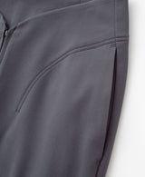 女款 優形刷手褲・LUXE - Classico克萊希台灣官方網站 - スクラブ