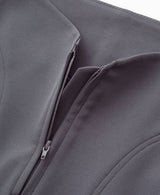 女款 優形刷手褲・LUXE - Classico克萊希台灣官方網站 - スクラブ