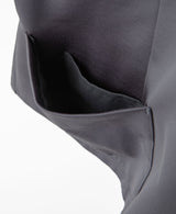 女款 平紋織刷手衣・LUXE - Classico克萊希台灣官方網站 - スクラブ