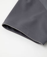 女款 平紋織刷手衣・LUXE - Classico克萊希台灣官方網站 - スクラブ