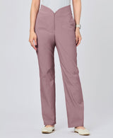 女款 優形刷手褲・MOVE - Classico克萊希台灣官方網站 - スクラブ