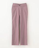 女款 優形刷手褲・MOVE - Classico克萊希台灣官方網站 - スクラブ