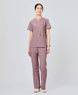 女款 優形刷手褲・MOVE - Classico克萊希台灣官方網站 - スクラブ