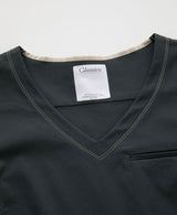 女款 套頭刷手衣・MOVE - Classico克萊希台灣官方網站 - スクラブ