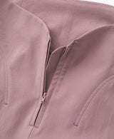 女款 優形刷手褲・MOVE - Classico克萊希台灣官方網站 - スクラブ