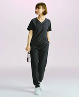 女款 束口刷手褲・MOVE - Classico克萊希台灣官方網站 - スクラブ