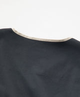 男款 套頭刷手衣・MOVE - Classico克萊希台灣官方網站 - スクラブ