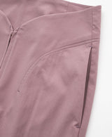 女款 優形刷手褲・MOVE - Classico克萊希台灣官方網站 - スクラブ