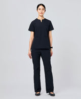 女款 優形刷手褲・MOVE - Classico克萊希台灣官方網站 - スクラブ