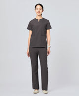 女款 優形刷手褲・MOVE - Classico克萊希台灣官方網站 - スクラブ