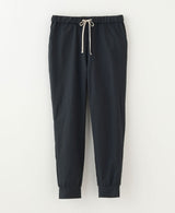 男款 束口刷手褲・MOVE - Classico克萊希台灣官方網站 - スクラブ