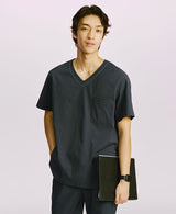 男款 套頭刷手衣・MOVE - Classico克萊希台灣官方網站 - スクラブ