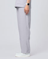 男女通用款 PACK刷手褲 - Classico克萊希台灣官方網站 - スクラブ