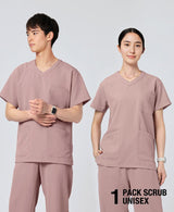 男女通用款 PACK刷手衣 - Classico克萊希台灣官方網站 - スクラブ