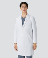 男款 PACK修身剪裁醫師袍 - Classico克萊希台灣官方網站 - コート