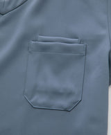 男女通用款 PACK刷手衣 - Classico克萊希台灣官方網站 - スクラブ