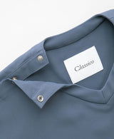 男女通用款 PACK刷手衣 - Classico克萊希台灣官方網站 - スクラブ