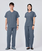 男女通用款 PACK刷手褲 - Classico克萊希台灣官方網站 - スクラブ