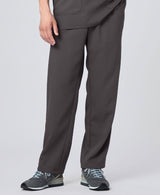 男女通用款 PACK刷手褲 - Classico克萊希台灣官方網站 - スクラブ