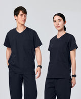 男女通用款 PACK刷手衣 - Classico克萊希台灣官方網站 - スクラブ