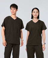 男女通用款 PACK刷手衣 - Classico克萊希台灣官方網站 - スクラブ