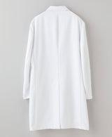 男款 PACK修身剪裁醫師袍 - Classico克萊希台灣官方網站 - コート