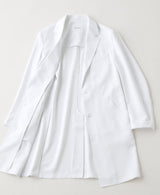 男款 PACK修身剪裁醫師袍 - Classico克萊希台灣官方網站 - コート