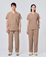 男女通用款 PACK刷手褲 - Classico克萊希台灣官方網站 - スクラブ