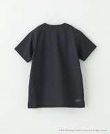 男女通用款 Scrub Canvas Club: 好餓的毛毛蟲刷手衣 - Classico克萊希台灣官方網站 - スクラブ