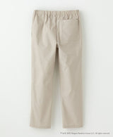 男女通用款 Scrub Canvas Club: 好餓的毛毛蟲刷手褲 - Classico克萊希台灣官方網站 - スクラブ