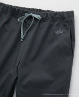 男女通用款 Scrub Canvas Club: 好餓的毛毛蟲刷手褲 - Classico克萊希台灣官方網站 - スクラブ