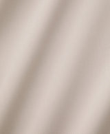 男女通用款 Scrub Canvas Club:是誰還不睡覺? 刷手褲 - Classico克萊希台灣官方網站-スクラブ