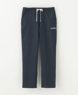 男女通用款 Scrub Canvas Club 刷手褲:Keith Haring - Classico克萊希台灣官方網站 - スクラブ