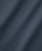 男女通用款 Scrub Canvas Club 刷手衣:Keith Haring - Classico克萊希台灣官方網站 - スクラブ