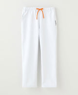 男女通用款 Scrub Canvas Club 刷手褲:Keith Haring - Classico克萊希台灣官方網站 - スクラブ