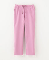 男女通用款 Scrub Canvas Club 刷手褲:Keith Haring - Classico克萊希台灣官方網站 - スクラブ