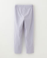 男女通用款 Scrub Canvas Club: Nice to meet me!刷手褲 - Classico克萊希台灣官方網站 - スクラブ