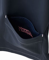 男女通用款 Scrub Canvas Club: Nice to meet me!刷手衣 - Classico克萊希台灣官方網站 - スクラブ