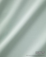 男女通用款 Scrub Canvas Club 刷手衣:PEANUTS - Classico克萊希台灣官方網站 - スクラブ