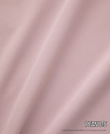 男女通用款 Scrub Canvas Club 刷手衣:PEANUTS - Classico克萊希台灣官方網站 - スクラブ