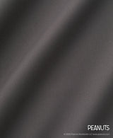 男女通用款 Scrub Canvas Club 刷手褲:PEANUTS - Classico克萊希台灣官方網站 - スクラブ