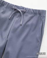 男女通用款 Scrub Canvas Club 刷手褲:PEANUTS - Classico克萊希台灣官方網站 - スクラブ