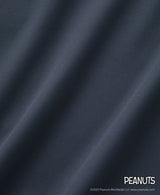 男女通用款 Scrub Canvas Club 刷手衣:PEANUTS - Classico克萊希台灣官方網站 - スクラブ