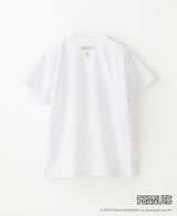 男女通用款 Scrub Canvas Club 刷手衣:PEANUTS - Classico克萊希台灣官方網站 - スクラブ