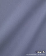 男女通用款 Scrub Canvas Club 刷手衣:PEANUTS - Classico克萊希台灣官方網站 - スクラブ