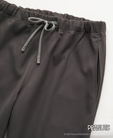 男女通用款 Scrub Canvas Club 刷手褲:PEANUTS - Classico克萊希台灣官方網站 - スクラブ