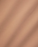 男女通用款 Scrub Canvas Club 刷手褲:Wonder Art 旭山動物園 - Classico克萊希台灣官方網站 - スクラブ