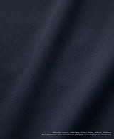 男女通用款 Scrub Canvas Club:<BR>寶可夢刷手褲 - Classico克萊希台灣官方網站 - スクラブ