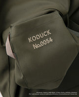 男女通用款 Scrub Canvas Club:<BR>寶可夢刷手衣 - Classico克萊希台灣官方網站 - スクラブ