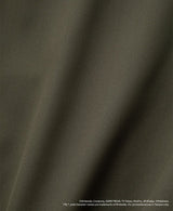 男女通用款 Scrub Canvas Club:<BR>寶可夢刷手褲 - Classico克萊希台灣官方網站 - スクラブ